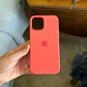 iPhone 12 Apple Phonecase